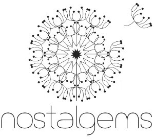 Nostalgems