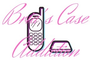 brias case addiction