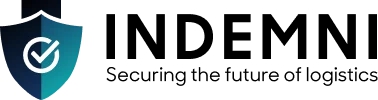 Indemni