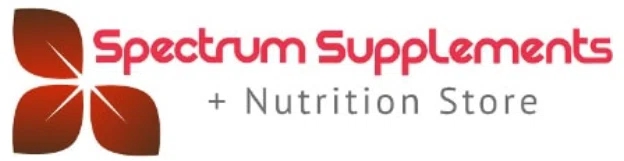 Spectrum Supplements CA