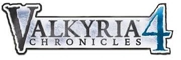 Valkyria Chronicles