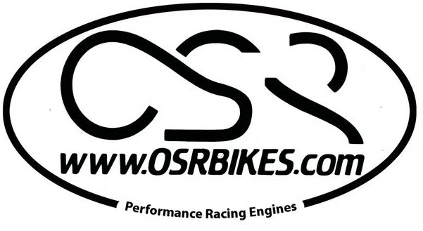 OSR Bikes & Motors