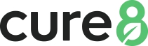 Cure8