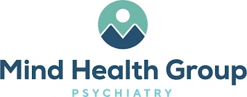 Mind Health Group