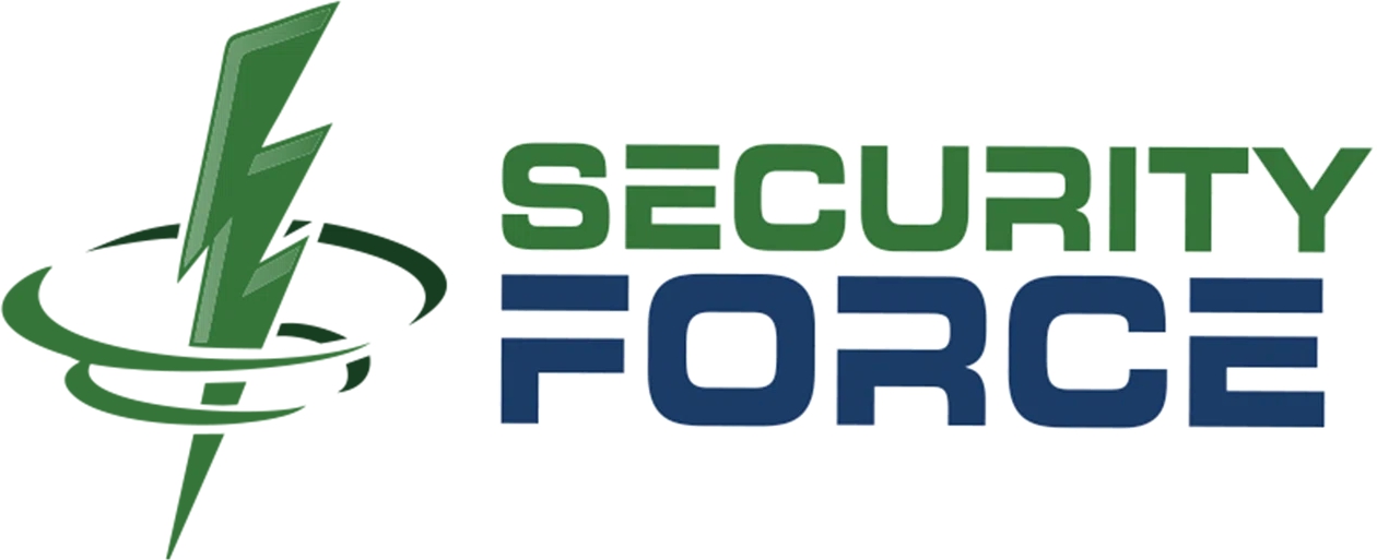 Security Force