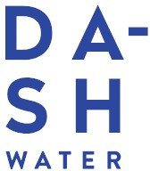 Dash Water