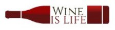 Wine Is Life Store