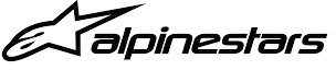 Alpinestars DE