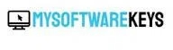 MySoftwareKeys.com
