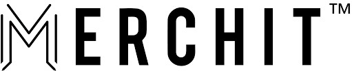 Merchit