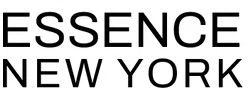 Essence New York