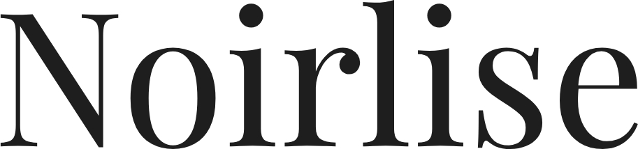 Noirlise