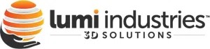 Lumi Industries