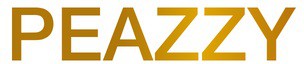 Peazzy