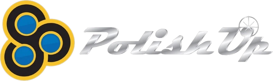 PolishUp