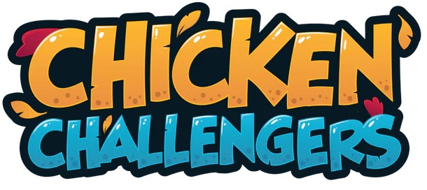 Chicken Challengers