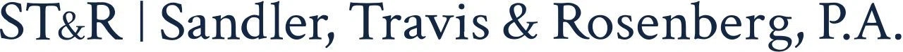Sandler, Travis & Rosenberg