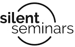 Silent Seminars