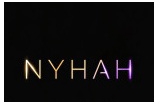 Ma Boutique