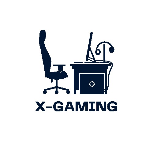 X Gaming