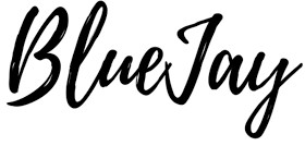 Blue Jay