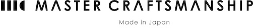 Master Craftsmanship