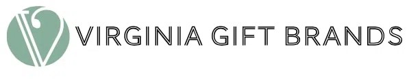 Virginia Gift Brands