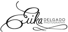 Erika Delgado Photography
