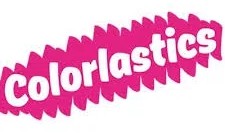 Colorlastics