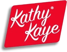 Kathy Kaye Foods