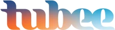 Tubee