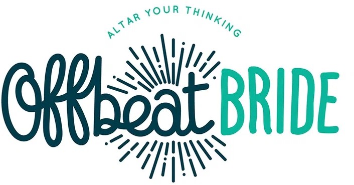 Offbeat Bride