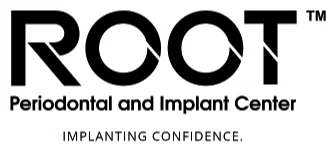 ROOT Periodontal & Implant Center