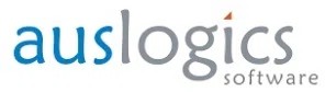 Auslogics