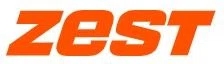 Zest Labs