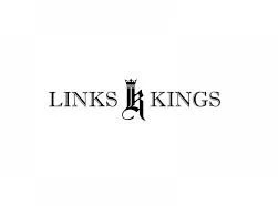 Links and Kings