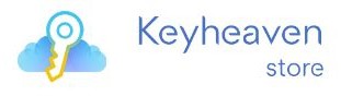 KeyHeaven Store