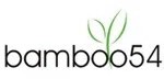 Bamboo 54
