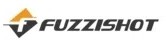 Fuzzishot