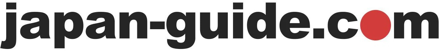 Japan-guide.com