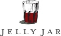 Jelly Jar Wine