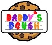 Daddy's Dough