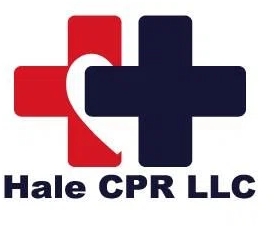 Hale CPR LLC