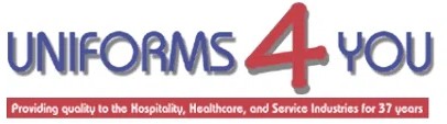 Uniforms 4 You