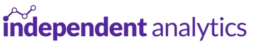 Independent Analytics
