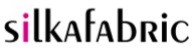 Silkafabric