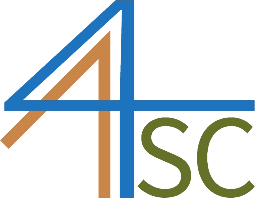 A4SC Learning Hub