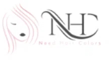 NeedHairColors