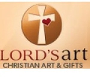 Lord's Art