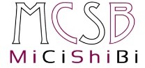 MiCiShiBi